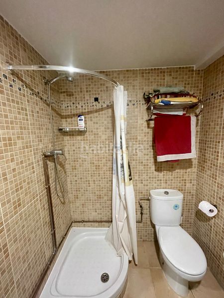 Foto b1740aac-f23f-4d46-9f1a-e80147e34fb0. Lloguer apartament amb xemeneia calefacció aparcament a Molina (La)