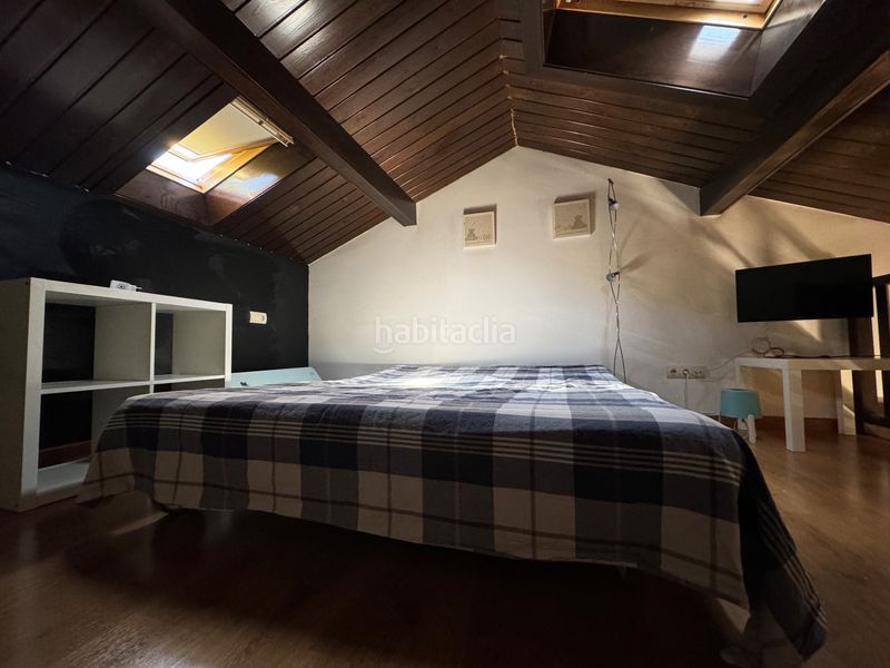 Foto b44c28f3-f2a2-4579-8a4d-2e2642c81cbb. Lloguer apartament amb xemeneia calefacció aparcament a Molina (La)