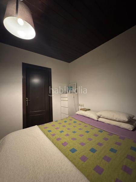 Foto 29a91f7b-53df-416b-85b9-a7b489787492. Location appartement avec cheminée chauffage parking dans Molina (La)