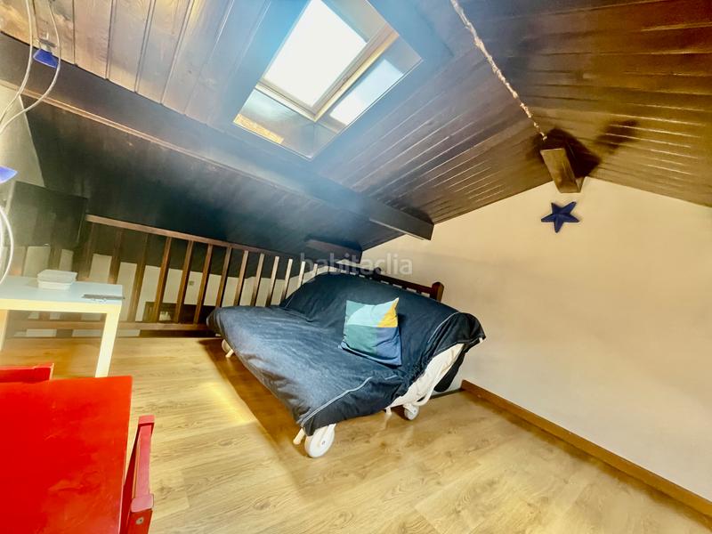 Foto 33c60c5e-b489-41d5-8d82-4ed33d68b281. Location appartement avec cheminée chauffage parking dans Molina (La)