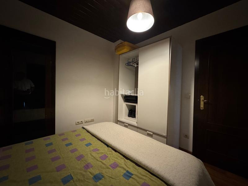 Foto 609878b5-866b-46a1-bb19-12612f250938. Location appartement avec cheminée chauffage parking dans Molina (La)