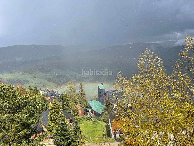 Foto 6be46b52-b30a-4231-8efe-9434436bf761. Location appartement avec cheminée chauffage parking dans Molina (La)