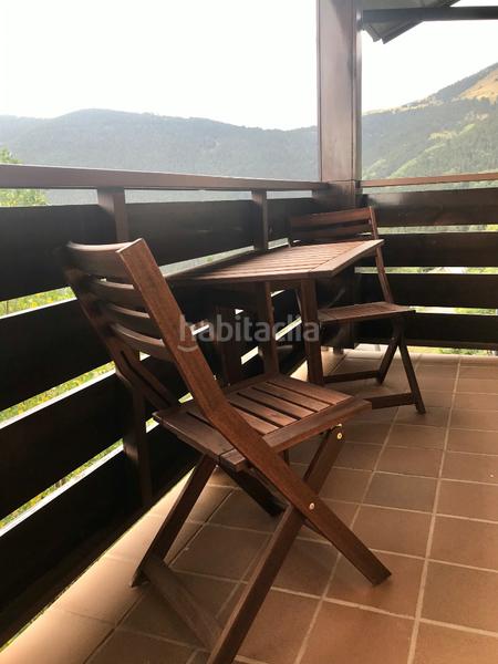 Foto 8e5e19d5-d09a-4622-8f2d-934a3e048e45. Location appartement avec cheminée chauffage parking dans Molina (La)