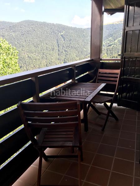 Foto ad627e13-4634-407c-923a-b16bcf7059bd. Location appartement avec cheminée chauffage parking dans Molina (La)