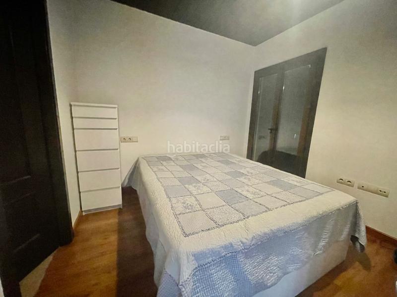 Foto adae1be5-4620-43e8-842c-bd794f08eabc. Location appartement avec cheminée chauffage parking dans Molina (La)