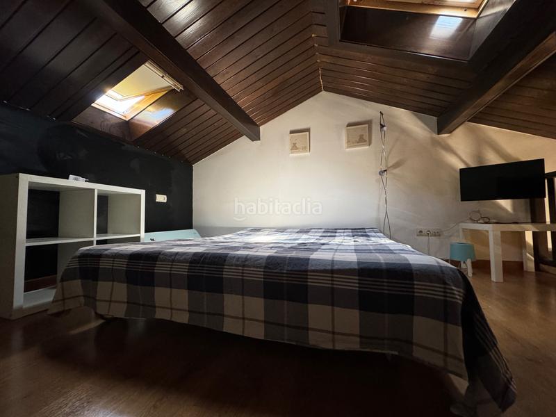 Foto b44c28f3-f2a2-4579-8a4d-2e2642c81cbb. Location appartement avec cheminée chauffage parking dans Molina (La)