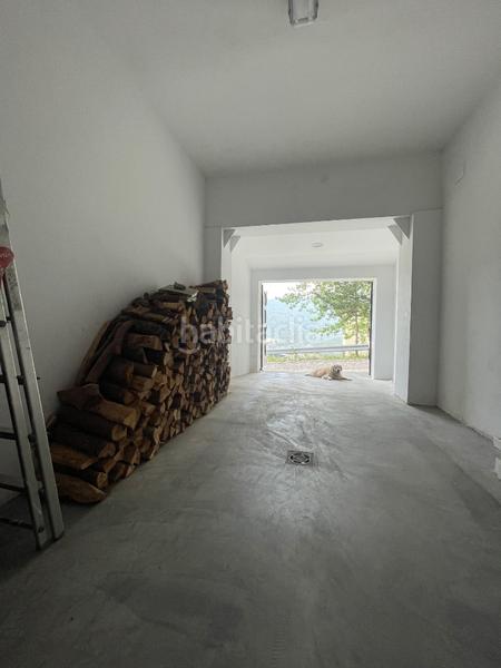 Foto b4c84f4d-3998-4acb-b091-b9c8e484eef9. Location appartement avec cheminée chauffage parking dans Molina (La)