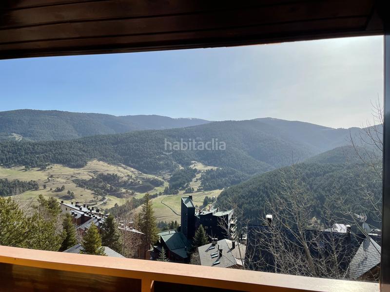 Foto dde60272-e859-4bf1-a072-dfd86f469921. Location appartement avec cheminée chauffage parking dans Molina (La)