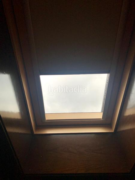 Foto ec6922e1-0589-4b63-9a8b-a994481579c5. Location appartement avec cheminée chauffage parking dans Molina (La)