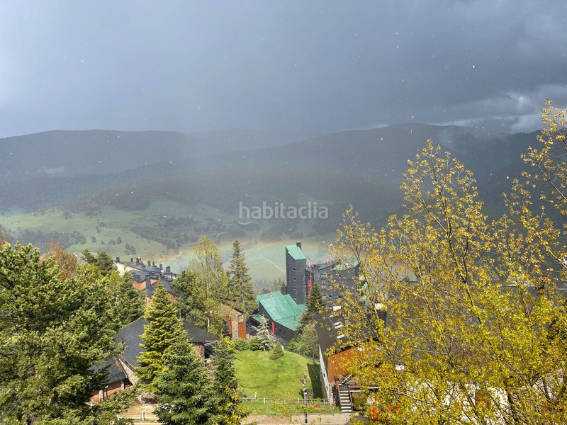 Foto 6be46b52-b30a-4231-8efe-9434436bf761. Miete appartement mit kamin heizung parking in Molina (La)