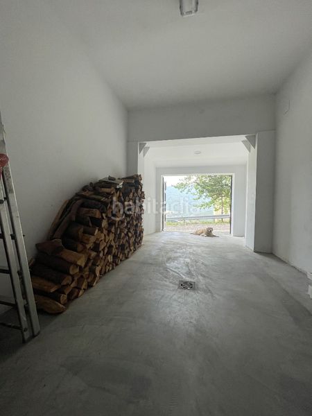 Foto b4c84f4d-3998-4acb-b091-b9c8e484eef9. Miete appartement mit kamin heizung parking in Molina (La)