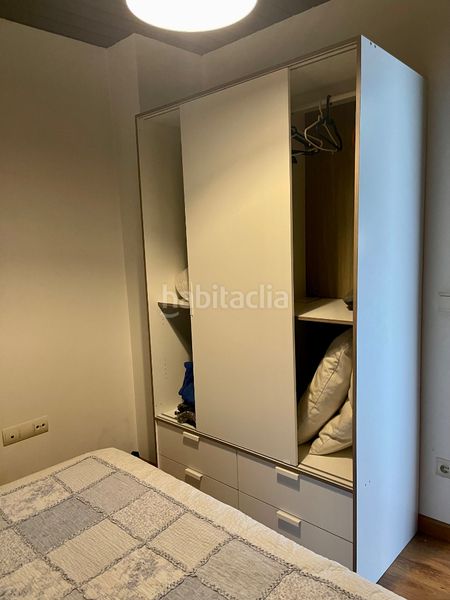 Foto f95fe10f-d584-4976-b8e8-60b9621822af. Miete appartement mit kamin heizung parking in Molina (La)