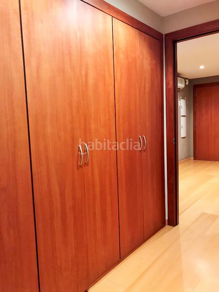 Foto 0ff09ee9-f041-4bff-b6de-fa49c3ee9063. Erdgeschoss in carrer de sant francesc xavier 19 in Sant Cugat del Vallès