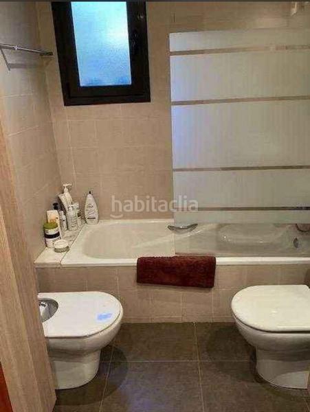 Foto 15ace9bf-75a9-4d9b-b619-fb7a27352c6c. Erdgeschoss in carrer de sant francesc xavier 19 in Sant Cugat del Vallès