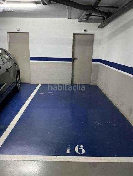 Foto 1615db0e-b465-4fca-bcc1-9ee066d65eda. Erdgeschoss in carrer de sant francesc xavier 19 in Sant Cugat del Vallès