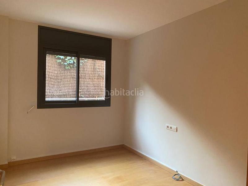 Foto 20992b61-b987-4db7-a666-94f480d886dd. Erdgeschoss in carrer de sant francesc xavier 19 in Sant Cugat del Vallès