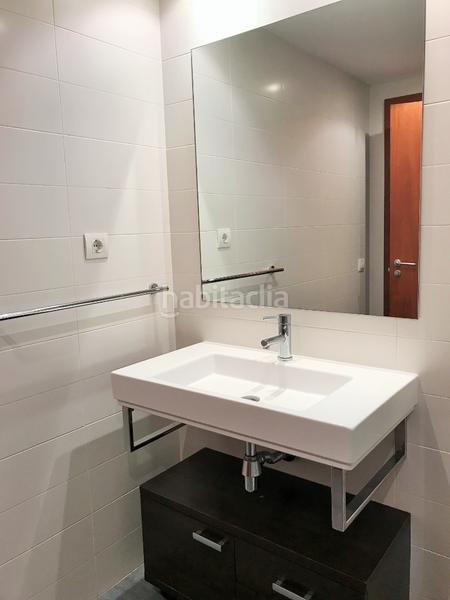 Foto 21825286-4f73-408f-88e7-24789c4ed998. Erdgeschoss in carrer de sant francesc xavier 19 in Sant Cugat del Vallès