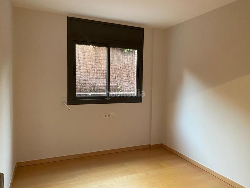 Foto 23d605bf-a227-4492-8049-f4b743f891cf. Erdgeschoss in carrer de sant francesc xavier 19 in Sant Cugat del Vallès