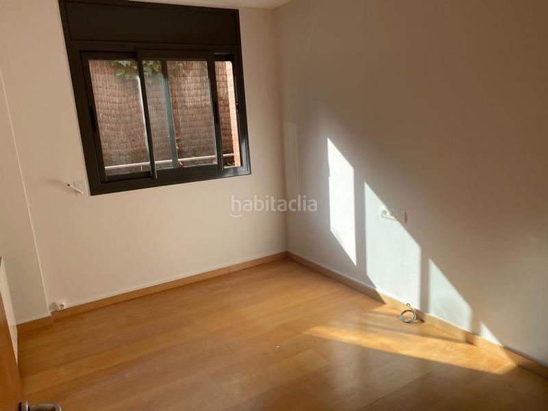 Foto 327bf397-f825-49c5-b5f4-4bd33982ba83. Erdgeschoss in carrer de sant francesc xavier 19 in Sant Cugat del Vallès