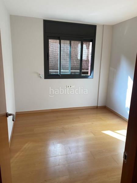 Foto 3e010708-ea5c-42f3-ae39-ce24e7f54913. Erdgeschoss in carrer de sant francesc xavier 19 in Sant Cugat del Vallès