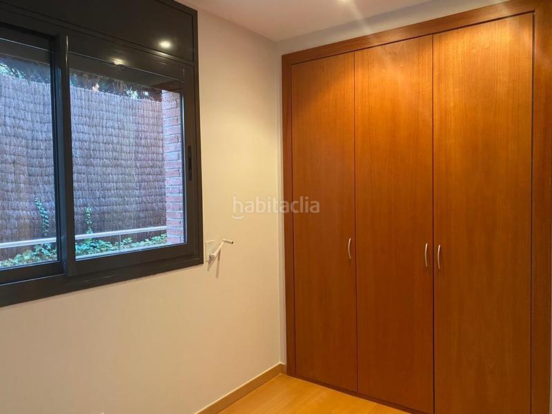 Foto 56adb948-537d-4461-9ee8-76726a33086a. Erdgeschoss in carrer de sant francesc xavier 19 in Sant Cugat del Vallès