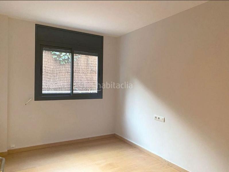 Foto 5862aae5-1a1b-44c4-9131-7578dc36ea5f. Erdgeschoss in carrer de sant francesc xavier 19 in Sant Cugat del Vallès