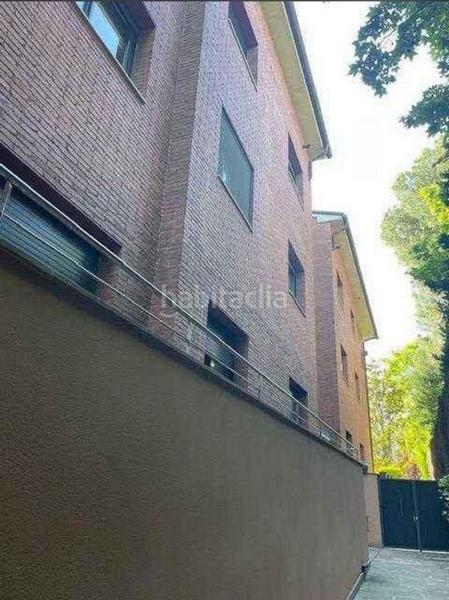 Foto 5cf63289-2743-47e8-af56-93306a6bfd68. Erdgeschoss in carrer de sant francesc xavier 19 in Sant Cugat del Vallès