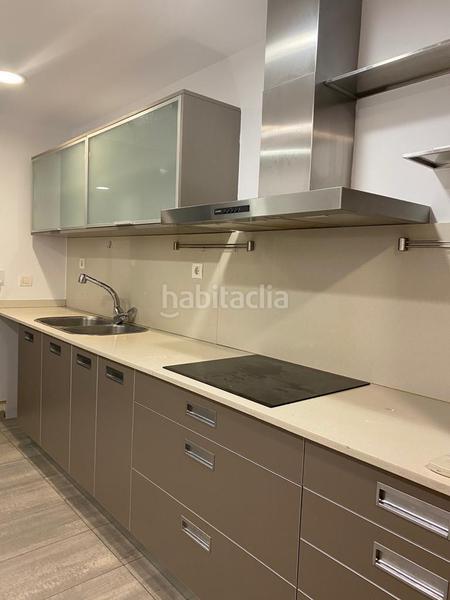 Foto 637878af-df0a-4c19-9983-cf35a4bc1989. Erdgeschoss in carrer de sant francesc xavier 19 in Sant Cugat del Vallès