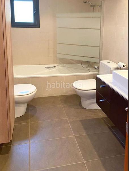 Foto 6f32bf17-9b5a-4560-ae26-30e28e305eec. Erdgeschoss in carrer de sant francesc xavier 19 in Sant Cugat del Vallès