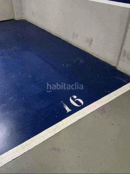 Foto 779f66d1-f3c9-4854-a7ff-f7cdeddee3ef. Erdgeschoss in carrer de sant francesc xavier 19 in Sant Cugat del Vallès