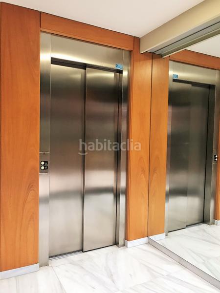 Foto 7b96615f-a2dd-47d6-8098-391ad9a0d7e8. Erdgeschoss in carrer de sant francesc xavier 19 in Sant Cugat del Vallès