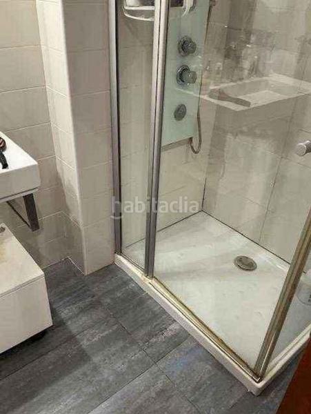 Foto 864bb9ed-00d9-4f37-94e8-6f94334baf30. Erdgeschoss in carrer de sant francesc xavier 19 in Sant Cugat del Vallès