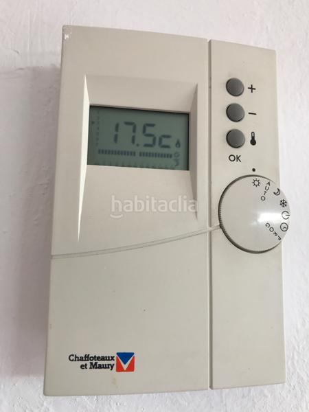 Foto 8e8c31e2-f799-490d-8aba-ab5fdda37e69. Erdgeschoss in carrer de sant francesc xavier 19 in Sant Cugat del Vallès