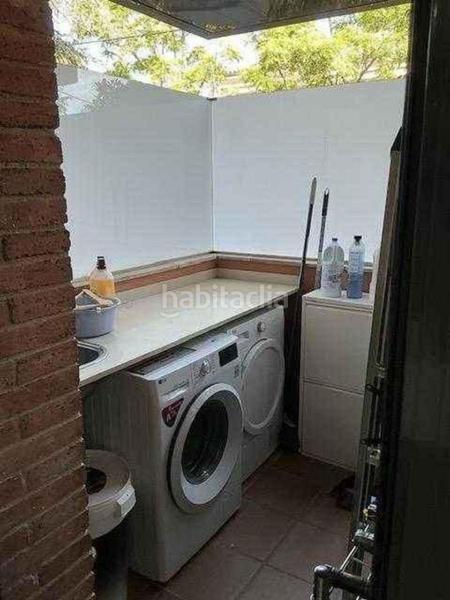 Foto 95bc7ccb-c31a-4a35-a86d-a3ba8de58481. Erdgeschoss in carrer de sant francesc xavier 19 in Sant Cugat del Vallès