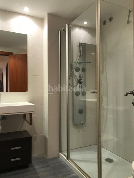 Foto aa672c3e-787e-4df4-866c-4a4790ba1ae0. Erdgeschoss in carrer de sant francesc xavier 19 in Sant Cugat del Vallès