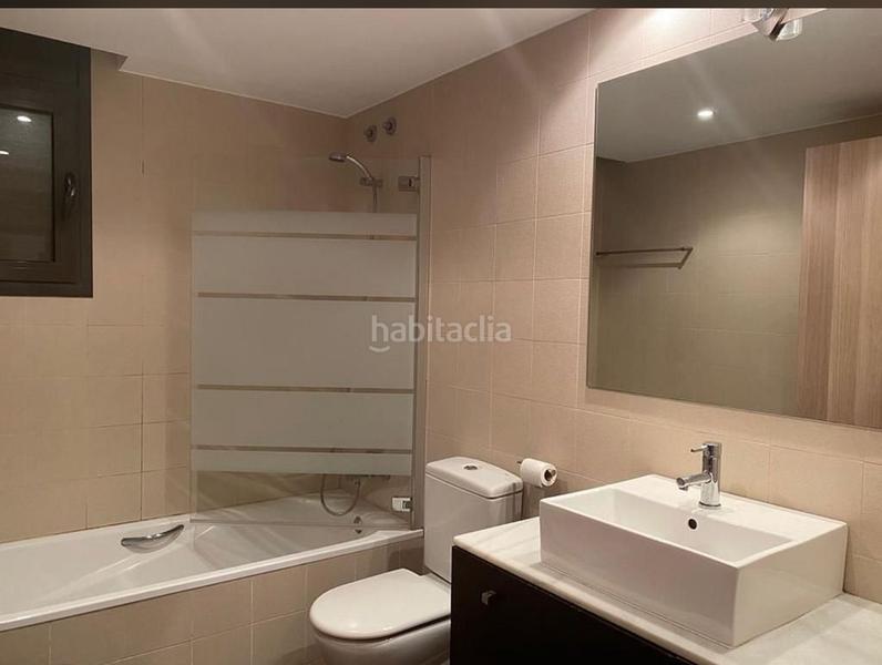 Foto ae65c157-fa9b-4ced-9d49-bbfb59346f54. Erdgeschoss in carrer de sant francesc xavier 19 in Sant Cugat del Vallès