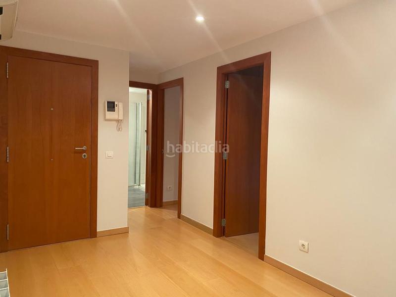 Foto b823598d-a948-4a98-9822-3b07f45ad16b. Erdgeschoss in carrer de sant francesc xavier 19 in Sant Cugat del Vallès