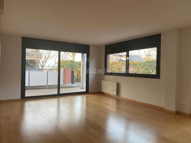 Foto dc5457c0-bb44-46d5-93b7-9d991c396118. Erdgeschoss in carrer de sant francesc xavier 19 in Sant Cugat del Vallès