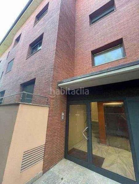 Foto e34e0d86-e864-44ea-a135-352b61b552f5. Erdgeschoss in carrer de sant francesc xavier 19 in Sant Cugat del Vallès