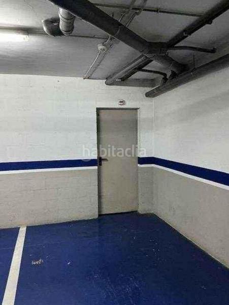 Foto fe4d9477-740f-4684-bb64-84b8979c9af2. Erdgeschoss in carrer de sant francesc xavier 19 in Sant Cugat del Vallès