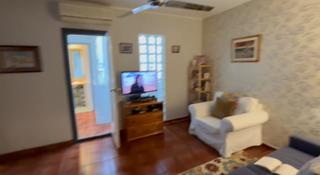 Pis  Carrer farnés. Piso reformado 3 habitaciones completamente amueblado con gusto.