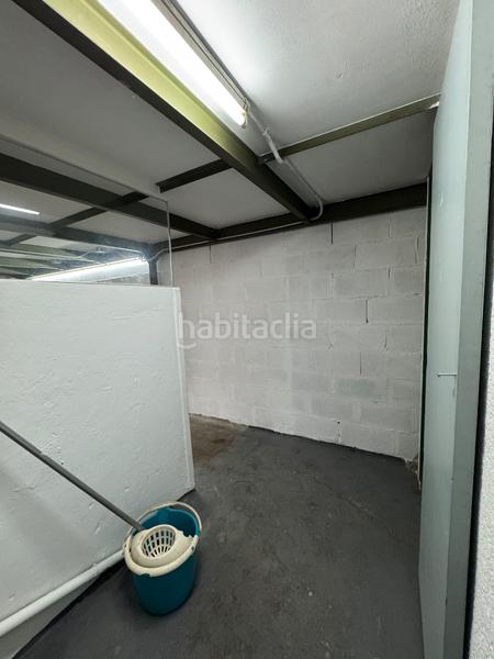 Foto dad38b04-2d2f-4f80-b305-375b2f87d8b9. Lloguer nau industrial a avinguda de barberà 238 a Sabadell