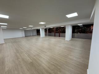 Lloguer Oficina a Carrer del consell de cent 357. Oficina premium junto a rambla catalunya.