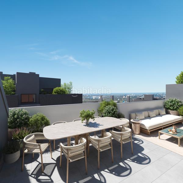 Foto f302b8ec-b671-4445-94db-003984f62108. Appartement 80m<sup>2</sup> dans calle san antón 4 dans Centro Valdemoro