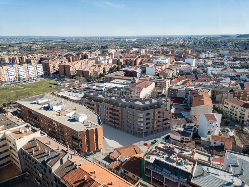 Foto 107e952f-1660-4ccb-bec0-9f3ea25a502e. Piso 80m<sup>2</sup> en calle san antón 4 en Centro Valdemoro