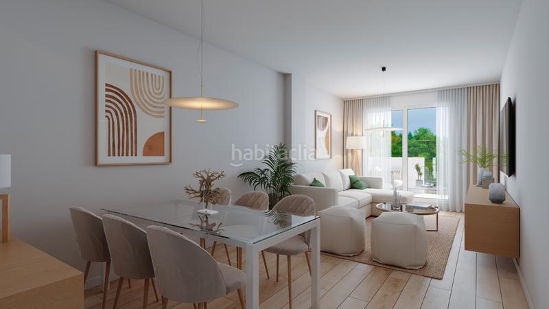 Foto 0d3e9279-8336-4f14-83b3-ca128b74e2e7. Promoció RESIDENCIAL BAHIA I a Rota. Habitatges d´obra nova
