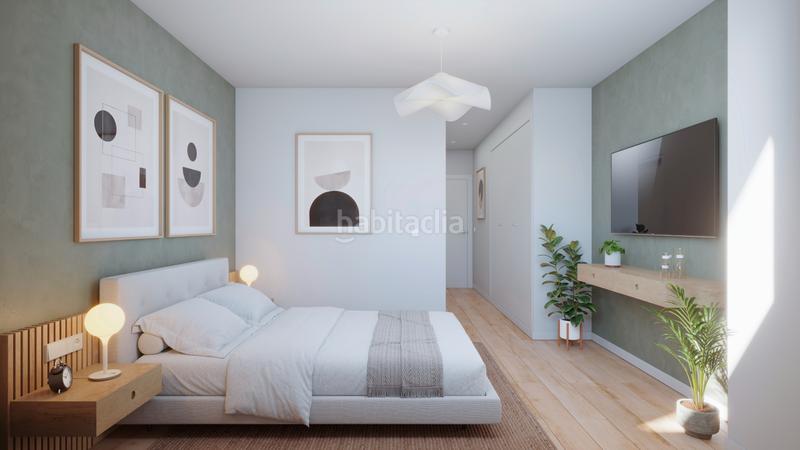 Foto 4a190099-cb0d-458b-93d8-d13a751e9bbc. Promoció RESIDENCIAL BAHIA I a Rota. Habitatges d´obra nova