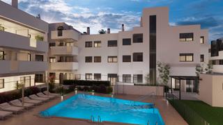 RESIDENCIAL BAHIA I