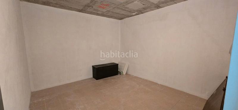 Foto 2a9c7cd1-f4d1-457d-ba9f-94e46f305bbb. Attico in calle del padre arrupe 18 in Goteta Alicante