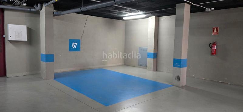 Foto 67d1b132-48d7-4ee5-8dfa-8aed627363cd. Attico in calle del padre arrupe 18 in Goteta Alicante